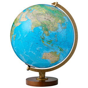 v[OnV rOXg^ pŃu[I[Vn} 86506 a30cm nEs^ RxNH Ɩt