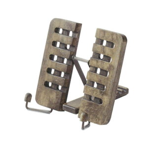 AeB[NubNX^hiSj BM12 {͂^ubg[X^hƂĂ֗  CC Raymay