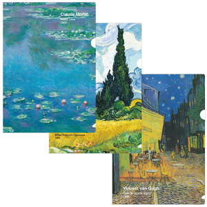 A4NAz_[ 3i3jZbg @ ̂锞 ̃JtFeX T9074E9075E9076  NAt@C