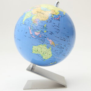 nӋ쏊 WS ^nVisj W-1204 Vo[ a12cm k11