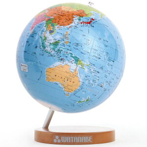 nӋ쏊 nV WFVeB[Y15isj W-1502 ؑ a15cm k8,4001