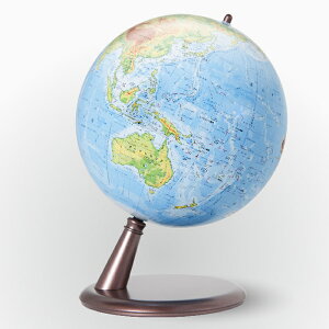 nӋ쏊 nV CTinj W-2001 vX`bN a20cm k6,3801