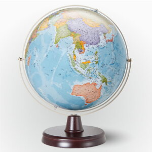 nӋ쏊 qn`nV uu[ W-3060 ؑ a30.5cm k4,1501