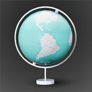 nӋ쏊 fUCnV Ri~j ~g W-3604 X`[ a15cm k8,4001