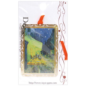 fUCubN}[NG ̃JtFeX AR002 XeX MtgRNV mH