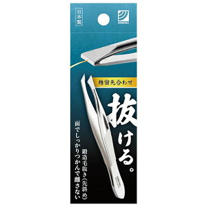 ̋Z є ΂ G-2250 ʂ O[x