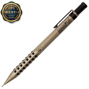 �y����J���[�z �؂�Ă� �X�}�b�V�� �V���[�v�y���V�� 0.5mm �K�����^ Q1005-GMKS �I������ ����F KITERA �v���d�l ���}�p �M�L�� �M�t�g �v���[���g ���w�j ���[��