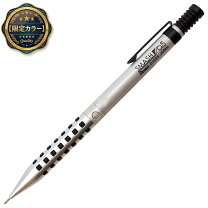 楽天市場】pentel smash q1005の通販