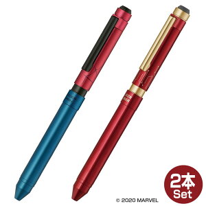 [u @\y V[{X ST3 }[xfUC2LZbgiACA}/ XpC_[}jZbg tBt SB14-IM/SM ZEBRA