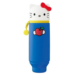 qgu vj{ TILN^[Y X^hyP[X n[LeB SR7712-101 yX^hɂȂyP[X Lihit lab