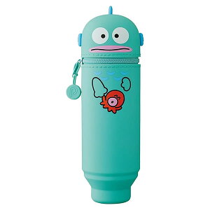 ���q�g���u �v�j���{ �T�����I�L�����N�^�[�Y �X�^���h�y���P�[�X �n���M���h�� SR7712-106 �y���X�^���h�ɂȂ�y���P�[�X Lihit lab