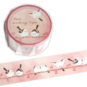 NA}XLOe[v V}GiK 4045215 20mm×3m Gkr[ NB PET