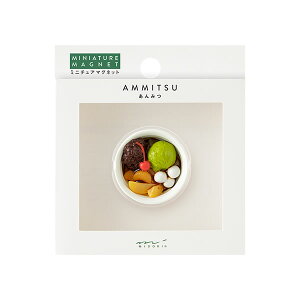 �~�h�� �~�j�`���A�}�O�l�b�g 1�� ����݂� 43419 ���{�̐H��@�ׂȋZ�p�ŕ\�������}�O�l�b�g