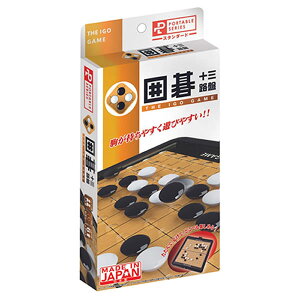 ni} |[^u ͌iX^_[hj \OH 4977513057677 ŁALāAǂły߂