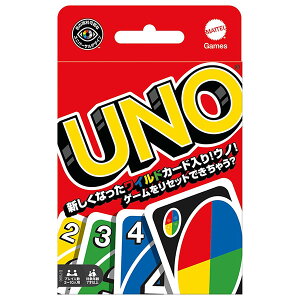 Em(UNO) J[hQ[ p[eB[Q[ B7696 }e