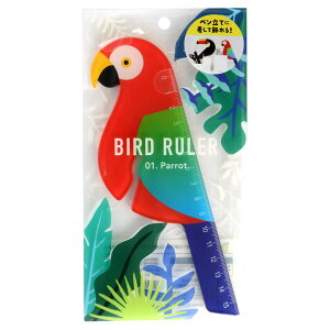 xX o[h[[ IE BRP-01 Kڐ150mm ؂荞ݕt KV[Y VELOS