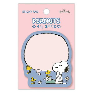 Xk[s[ _CJbgt THINK/Y EFM-841-171 130 _CJbg Peanuts All Good z[}[N