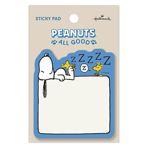 Xk[s[ _CJbgt REST/x EFM-841-188 130 _CJbg Peanuts All Good z[}[N