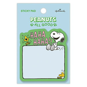 Xk[s[ _CJbgt ENJOY/y EFM-841-195 130 _CJbg Peanuts All Good z[}[N