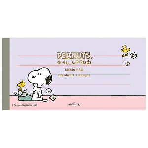 Xk[s[ pbh THINK/Y EFM-841-331 (A-0) 2100+\iHj r Peanuts All Good z[}[N