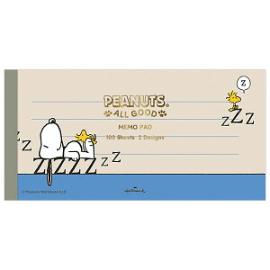 Xk[s[ pbh REST/x EFM-841-348 (A-0) 2100+\iHj r Peanuts All Good z[}[N