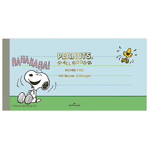 Xk[s[ pbh ENJOY/y EFM-841-355 (A-0) 2100+\iHj r Peanuts All Good z[}[N