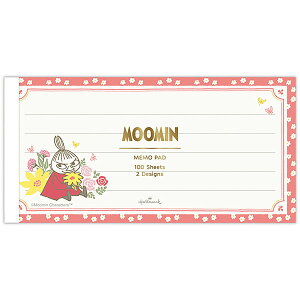 [~ pbh bh Flower Ԃ EFM-841-768 (A-8) 2100+\iHj r My little something z[}[N