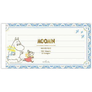 [~ pbh u[ Letter 莆 EFM-841-775 (A-8) 2100+\iHj r My little something@z[}[N