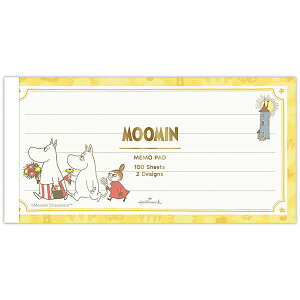 [~ pbh CG[ Love ȋC͂ (A-8) EFM-841-782 2100+\iHj r My little something z[}[N