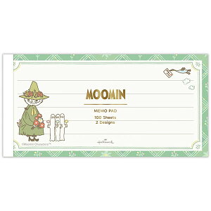 ���[�~�� �����p�b�h �O���[�� Gift ��������̂�͂��� EFM-841-799 (A-8) 2��100��+�\���i�����H�j ���r�� My little something �z�[���}�[�N