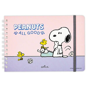 Xk[s[ ^Om[g THINK/Y EFN-841-294 (A-1) 120 Obhr Soht Peanuts All Good z[}[N