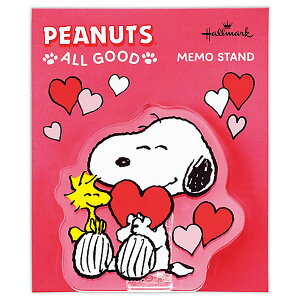 Xk[s[ X^hNbv LOVE/ EHP-841-409 (A-0) Ăď܂ ANf Peanuts All Good z[}[N