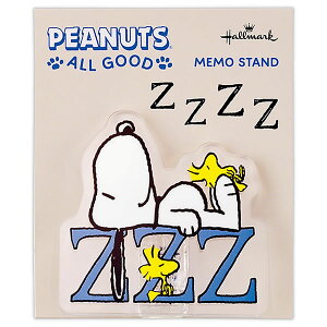 Xk[s[ X^hNbv REST/x EHP-841-423 (A-0) Ăď܂ ANf Peanuts All Good z[}[N