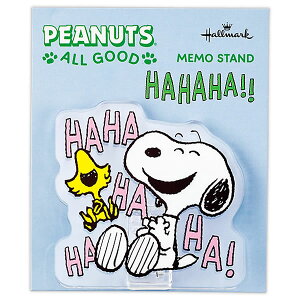 Xk[s[ X^hNbv ENJOY/y EHP-841-430 (A-0) Ăď܂ ANf Peanuts All Good z[}[N