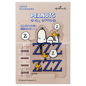Xk[s[ Om[gpubN}[N REST/x EHP-841-461 Oɂ͂ߍŎg Peanuts All Good z[}[N
