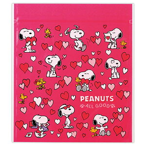 Xk[s[ Wbp[obO LOVE/ 15 EKW-841-362 (A-0) 傫߃TCY Peanuts All Good z[}[N