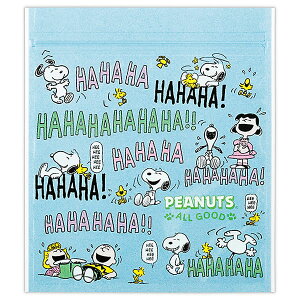 Xk[s[ Wbp[obO ENJOY/y 15 EKW-841-393 (A-0) 傫߃TCY Peanuts All Good z[}[N