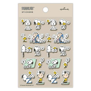 Xk[s[ V[ REST/x ELS-841-508 1V[g ӂӂf Peanuts All Good z[}[N