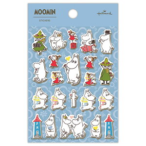 [~ V[ u[ Letter 莆 ELS-841-850 iA-5) 1V[g ӂӂf z[}[N