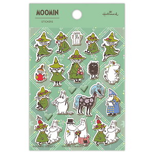 [~ V[ O[ Gift ̂͂ ELS-841-874 iA-5) 1V[g ӂӂf z[}[N