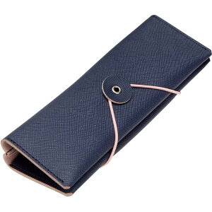 CC J[GbWyP[X2R lCr[ FY1080K Raymay JtȃGbWJ[̃RgXgy߂