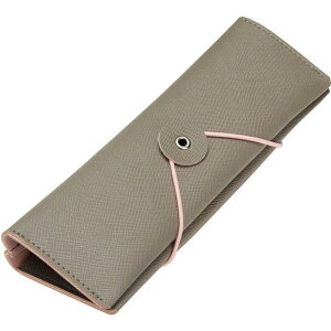 CC J[GbWyP[X2R O[ FY1080N Raymay JtȃGbWJ[̃RgXgy߂