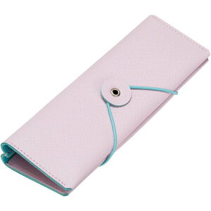 CC J[GbWyP[X2R oCIbg FY1080V Raymay JtȃGbWJ[̃RgXgy߂