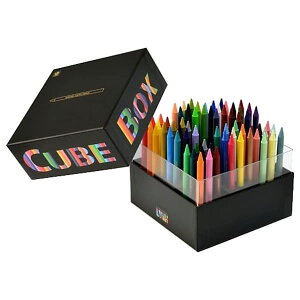 TNNpX FM N[s[ yV L[u{bNX 72F ubN FY72BOX-BK J[17F ʌi