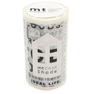 y30OFFz mt CASA Shade KXpV[g text MTCS9004 90mm×10m a炰AډBɂȂ鑋KXe[v@JH }XLOe[v