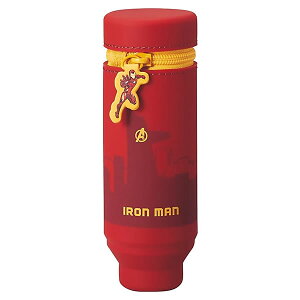 qgu }[x X^hyP[X ACA} MV-7712-103 MARVEL IRON-MAN yX^hɂȂyP[X Lihit lab
