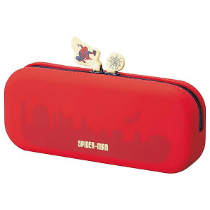 qgu }[x t@Xi[|[` XpC_[} MV-7716-101 MARVEL SPIDER-MAN VR|[` Lihit lab