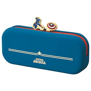 qgu }[x t@Xi[|[` XLveAJ MV-7716-104 MARVEL CAPTAIN-AMERICA VR|[` Lihit lab