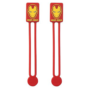 qgu }[x }Olbgoh 2{ ACA} MV-7722-103 MARVEL IRON-MAN Lihit lab