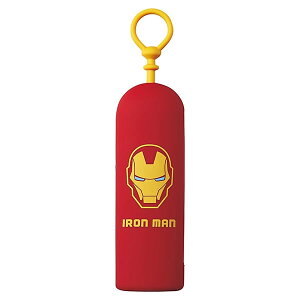 qgu }[x XL[P[X ACA}MV-7785-103 MARVEL SPIDER-MAN Lihit lab